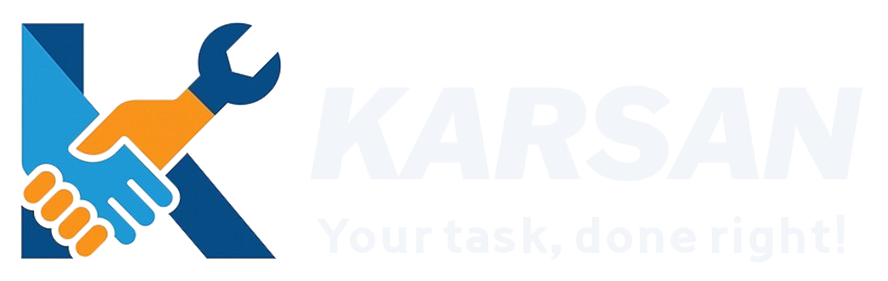 Karsan