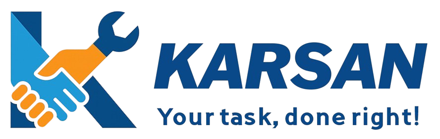 Karsan